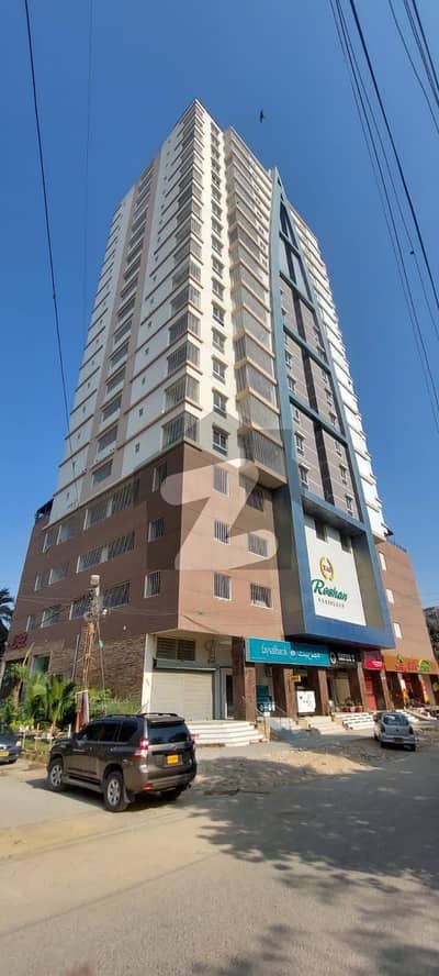 علامہ اقبال روڈ پی ای سی ایچ ایس,جمشید ٹاؤن,کراچی میں 4 کمروں کا 6 کنال فلیٹ 8.75 کروڑ میں برائے فروخت۔ علامہ اقبال روڈ پی ای سی ایچ ایس,جمشید ٹاؤن,کراچی میں 4 کمروں کا 6 کنال فلیٹ 8.75 کروڑ میں برائے فروخت۔