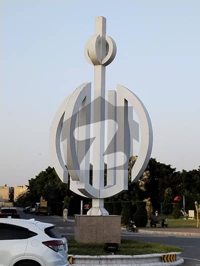 او ایل سی ۔ بلاک اے اوورسیز لو کاسٹ,بحریہ آرچرڈ فیز 2,بحریہ آرچرڈ,لاہور میں 5 مرلہ رہائشی پلاٹ 67.0 لاکھ میں برائے فروخت۔ او ایل سی ۔ بلاک اے اوورسیز لو کاسٹ,بحریہ آرچرڈ فیز 2,بحریہ آرچرڈ,لاہور میں 5 مرلہ رہائشی پلاٹ 67.0 لاکھ میں برائے فروخت۔