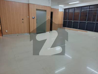 4 Marla First Floor for Rent in Phase 4, Block DD Ideal Location 4 Marla First Floor for Rent in Phase 4, Block DD Ideal Location