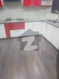 2  2