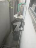 4  4