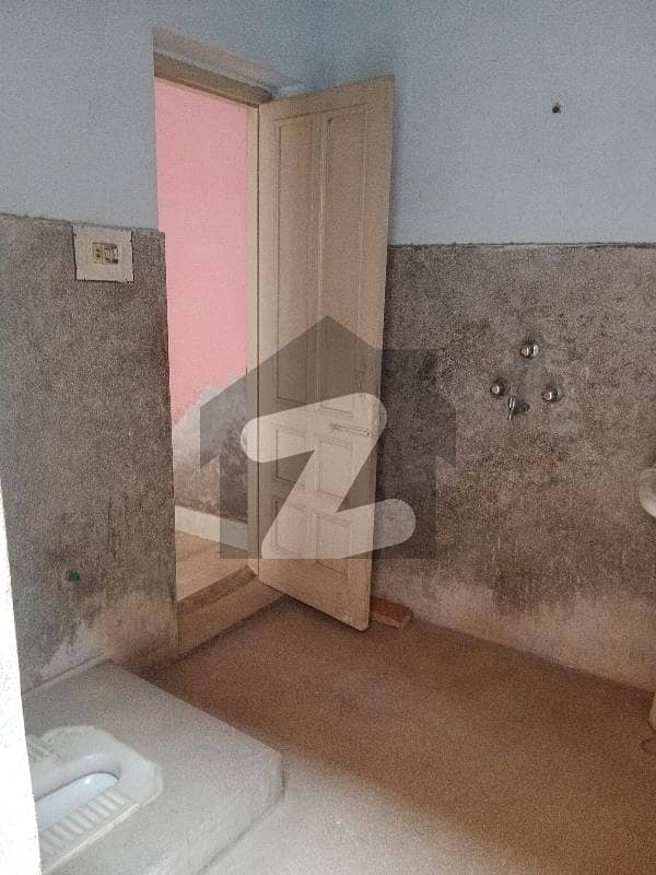 2  2