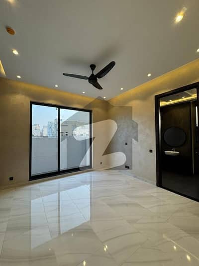 DHA 2 Islamabad Sector E Brand New Luxurious Designer House Available For Sale Contact For Details DHA 2 Islamabad Sector E Brand New Luxurious Designer House Available For Sale Contact For Details