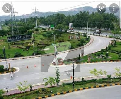 Block, E 10 marla Develop Plot For Sale Block, E 10 marla Develop Plot For Sale