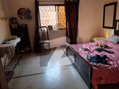 MAIN CANTT OLD HOUSE HOT LOCATION OPPORTUNITY 3 KANAL 3 SIDE OPTION GOOD OPTION IN CANTT OTHER   OPTIONS AVAILABLE IN CANTT MAIN CANTT OLD HOUSE HOT LOCATION OPPORTUNITY 3 KANAL 3 SIDE OPTION GOOD OPTION IN CANTT OTHER   OPTIONS AVAILABLE IN CANTT