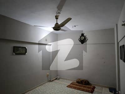 KDA LEAZ 1200 SQUARE FEET