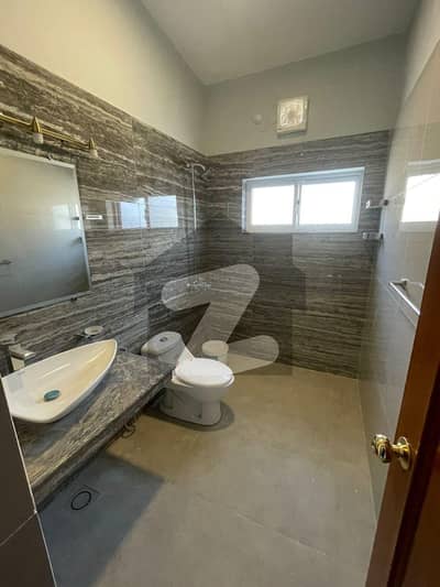 EXCELLENT HOUSE BEAUTIFUL GREEN LAWN TOP LOCATION CLOSE END STREET TILED FLOORING EXCELLENT WASHROOMS AND KITCHEN EXCELLENT HOUSE BEAUTIFUL GREEN LAWN TOP LOCATION CLOSE END STREET TILED FLOORING EXCELLENT WASHROOMS AND KITCHEN