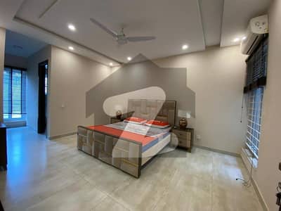 ای ۔ 7 اسلام آباد میں 3 کمروں کا 1 کنال زیریں پورشن 8.5 لاکھ میں کرایہ پر دستیاب ہے۔
