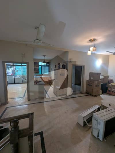 Renovated House For Sale In G-10 Renovated House For Sale In G-10