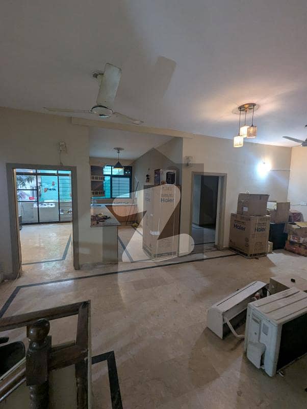 Renovated House For Sale In G-10 Renovated House For Sale In G-10