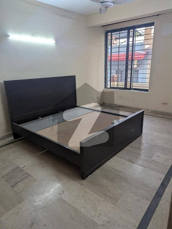 جی ۔ 10 اسلام آباد میں 5 کمروں کا 7 مرلہ مکان 6.0 کروڑ میں برائے فروخت۔ جی ۔ 10 اسلام آباد میں 5 کمروں کا 7 مرلہ مکان 6.0 کروڑ میں برائے فروخت۔