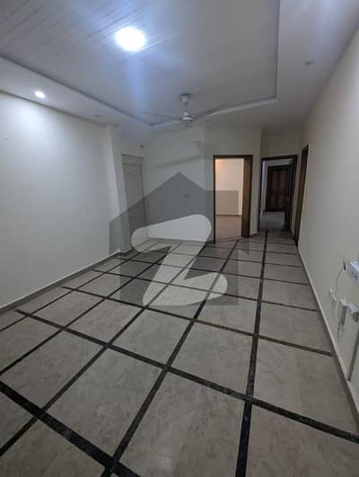 3 Bedrooms Ground Portion In G-10/3