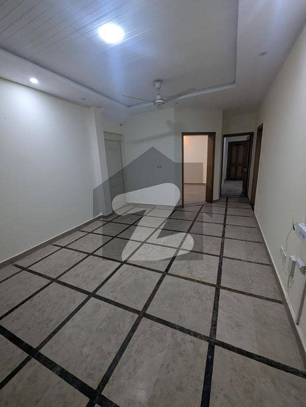 3 Bedrooms Ground Portion In G-10/3 3 Bedrooms Ground Portion In G-10/3