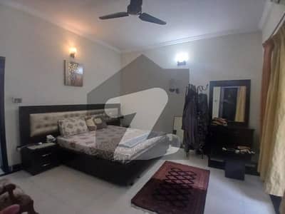 1 Kanal Brand New Upper Portion Available For Rent In DHA 2 Islamabad 1 Kanal Brand New Upper Portion Available For Rent In DHA 2 Islamabad