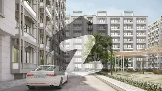 امانہ ریزیڈینشل ٹاورز رائیونڈ روڈ,لاہور میں 1 کمرے کا 3 مرلہ فلیٹ 1.0 کروڑ میں برائے فروخت۔ امانہ ریزیڈینشل ٹاورز رائیونڈ روڈ,لاہور میں 1 کمرے کا 3 مرلہ فلیٹ 1.0 کروڑ میں برائے فروخت۔