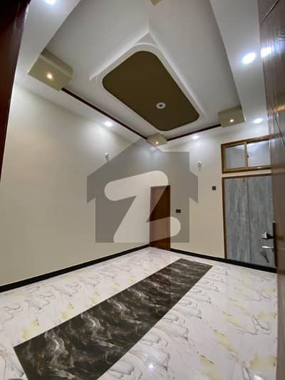House For Sale Sheet 16 Model Colony 133 Sqyd House For Sale Sheet 16 Model Colony 133 Sqyd