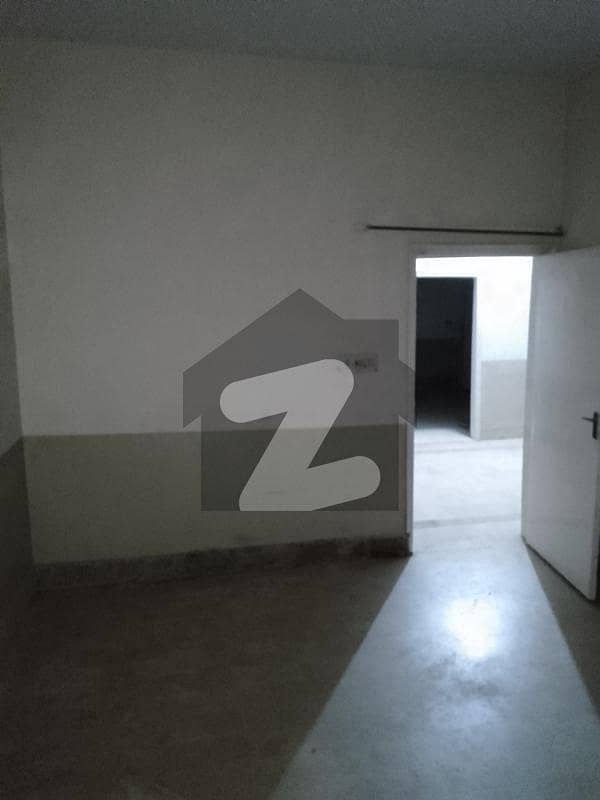 Lower Portion For Rent In North Karachi VIP Sector W-9 Lower Portion For Rent In North Karachi VIP Sector W-9