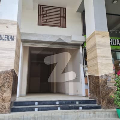 Shop For Rent Prime Location Near Charminar, Bahadurabad Shop For Rent Prime Location Near Charminar, Bahadurabad