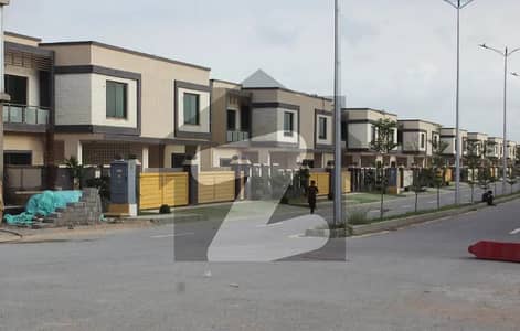 375 Sq Yard Brigadier House In Askari 6, Karachi 375 Sq Yard Brigadier House In Askari 6, Karachi