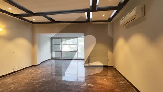 ایف ۔ 8 اسلام آباد میں 7 کمروں کا 4 کنال مکان 38.0 لاکھ میں کرایہ پر دستیاب ہے۔ ایف ۔ 8 اسلام آباد میں 7 کمروں کا 4 کنال مکان 38.0 لاکھ میں کرایہ پر دستیاب ہے۔