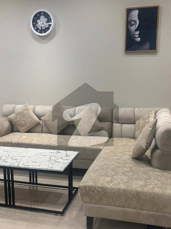 Apartment Available For Rent Apartment Available For Rent