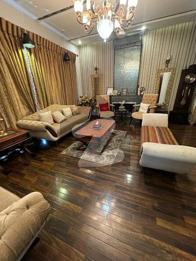 1 KANAL SLIGHTLY USED HOUSE WITH 25 KVA SOLAR PHASE 6 1 KANAL SLIGHTLY USED HOUSE WITH 25 KVA SOLAR PHASE 6