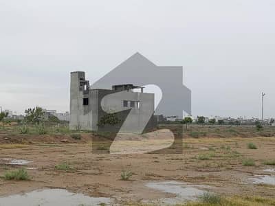 پِیر احمد زمان ٹاؤن - بلاک 2 پِیر احمد زمان ٹاؤن,گداپ ٹاؤن,کراچی میں 16 مرلہ رہائشی پلاٹ 1.58 کروڑ میں برائے فروخت۔