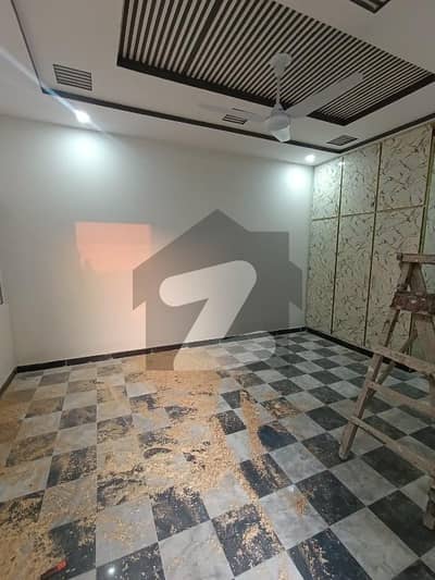 شاہ اللہ دتہ اسلام آباد میں 3 کمروں کا 5 مرلہ فلیٹ 38.0 ہزار میں کرایہ پر دستیاب ہے۔ شاہ اللہ دتہ اسلام آباد میں 3 کمروں کا 5 مرلہ فلیٹ 38.0 ہزار میں کرایہ پر دستیاب ہے۔