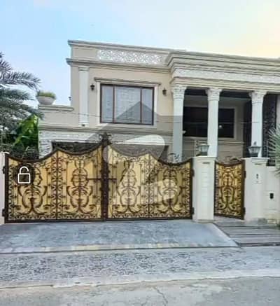 CLASSIC 2 KANAL FULLY FURNISHED HOUSE FOR SALE IN DHA PHASE 2- NEAR LALIK CHOWK CLASSIC 2 KANAL FULLY FURNISHED HOUSE FOR SALE IN DHA PHASE 2- NEAR LALIK CHOWK