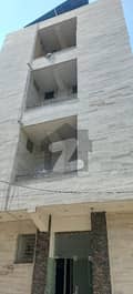1  1