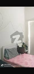 2  2