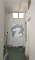 3  3