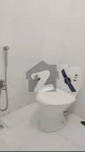 4  4