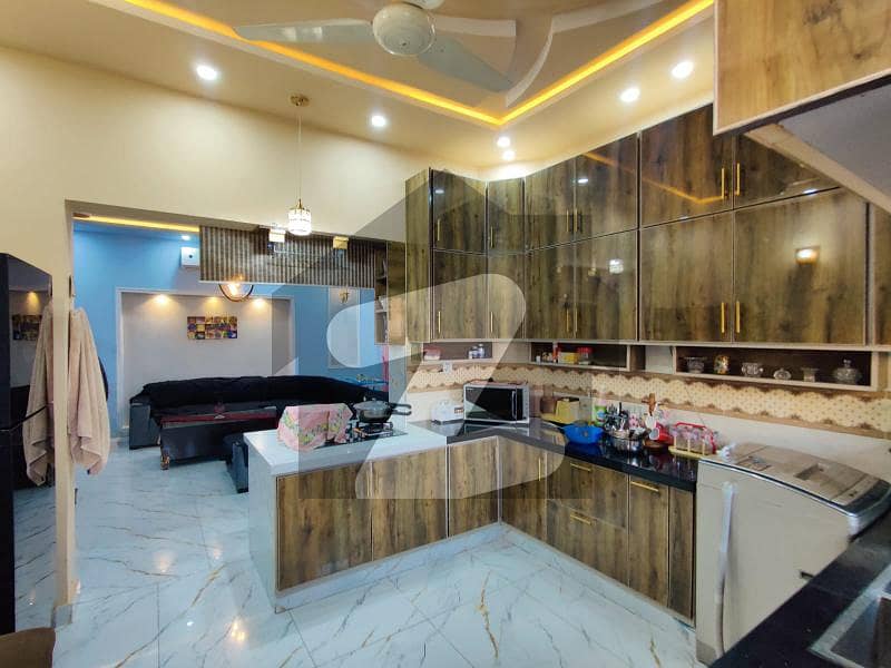 10 Marla Owner Build Home For Sale 10 Marla Owner Build Home For Sale