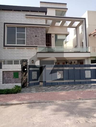IDEAL 10 MARLA BRAND NEW HOUSE FOR SALE- BAHRIA TWON TULIP BLOCK IDEAL 10 MARLA BRAND NEW HOUSE FOR SALE- BAHRIA TWON TULIP BLOCK