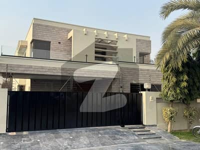 LUXURIOUS 1 KANAL CORNER HOUSE FOR SALE IN DHA PHASE 6 BLOCK C LAHORE OWNER BUILT LUXURIOUS 1 KANAL CORNER HOUSE FOR SALE IN DHA PHASE 6 BLOCK C LAHORE OWNER BUILT