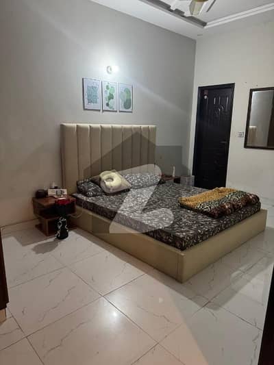 2 Bed Attached Bath Room TV Lounge Kitchen Lower Portion, Beautiful Location 2 Bed Attached Bath Room TV Lounge Kitchen Lower Portion, Beautiful Location