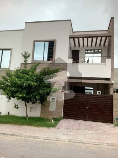 3Bed DDL 125sq Yd Villa FOR SALE At ALI BLOCK All Amenities Nearby Including MOSQUE, General Store &Amp; Parks 3Bed DDL 125sq Yd Villa FOR SALE At ALI BLOCK All Amenities Nearby Including MOSQUE, General Store &Amp; Parks