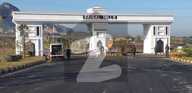 فیصل