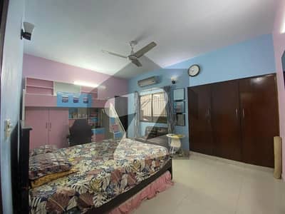Portion For Rent