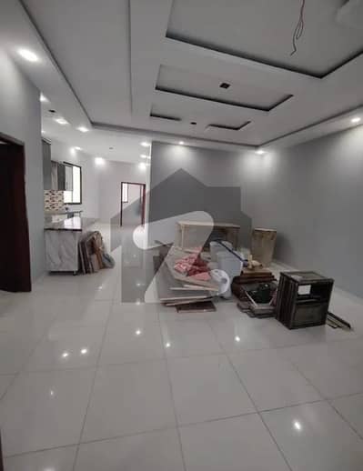 Silent Commercial Portion For Rent In Gulistan E Jauhar Block 13 Silent Commercial Portion For Rent In Gulistan E Jauhar Block 13