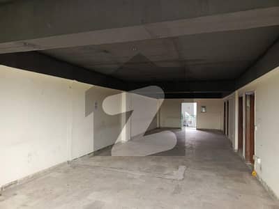 F-8 Offices Available For Rent Different Size 600 St Ft To 900 Sq Ft 1500 Sq Ft 1800 Sq Ft For Rent