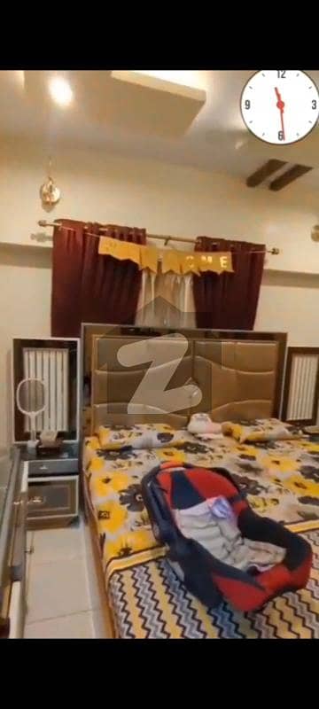 BEAUTIFUL CORNER ROAD FACING 3 BED DD APARTMENT FOR SALE AT GOLD LINE DESTINY BEAUTIFUL CORNER ROAD FACING 3 BED DD APARTMENT FOR SALE AT GOLD LINE DESTINY