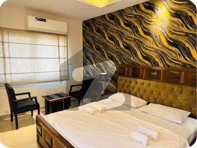 1-Bed