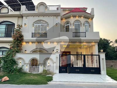 Dha Ph6 Brand New House For Rent Dha Ph6 Brand New House For Rent
