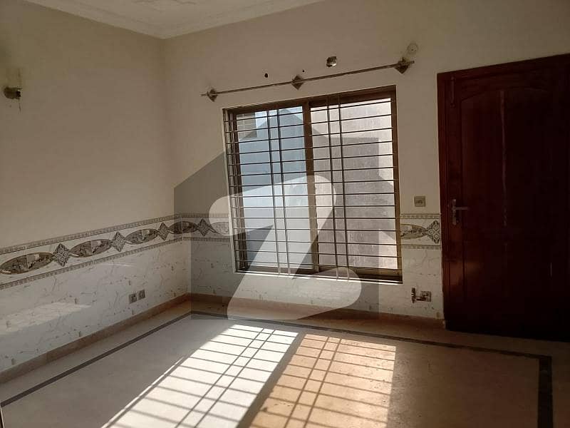 7 Marla Beautiful Upper Available For Rent In G15 7 Marla Beautiful Upper Available For Rent In G15