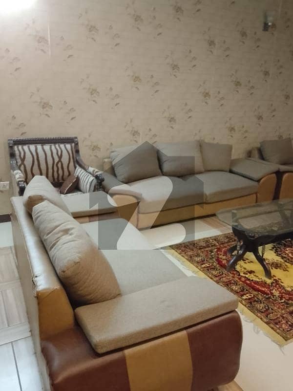 12 Marla Ground Portion Available For Rent In G-15 12 Marla Ground Portion Available For Rent In G-15