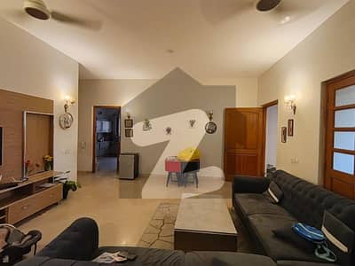 01 KANAL DESIGNER GROUND FLOOR AVAILABLE FOR RENT AT VERY HOT LOCATION 01 KANAL DESIGNER GROUND FLOOR AVAILABLE FOR RENT AT VERY HOT LOCATION