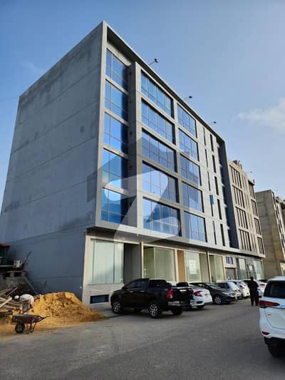 المرتضی کمرشل ایریا ڈی ایچ اے فیز 8,ڈی ایچ اے ڈیفینس,کراچی میں 3 مرلہ دفتر 2.5 کروڑ میں برائے فروخت۔ المرتضی کمرشل ایریا ڈی ایچ اے فیز 8,ڈی ایچ اے ڈیفینس,کراچی میں 3 مرلہ دفتر 2.5 کروڑ میں برائے فروخت۔