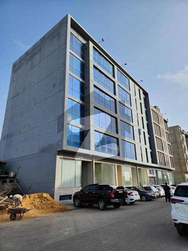المرتضی کمرشل ایریا ڈی ایچ اے فیز 8,ڈی ایچ اے ڈیفینس,کراچی میں 3 مرلہ دفتر 2.5 کروڑ میں برائے فروخت۔ المرتضی کمرشل ایریا ڈی ایچ اے فیز 8,ڈی ایچ اے ڈیفینس,کراچی میں 3 مرلہ دفتر 2.5 کروڑ میں برائے فروخت۔
